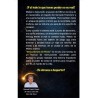 El Gran Juego: Desconéctate del Miedo