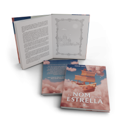 El Nom d'una Estrella