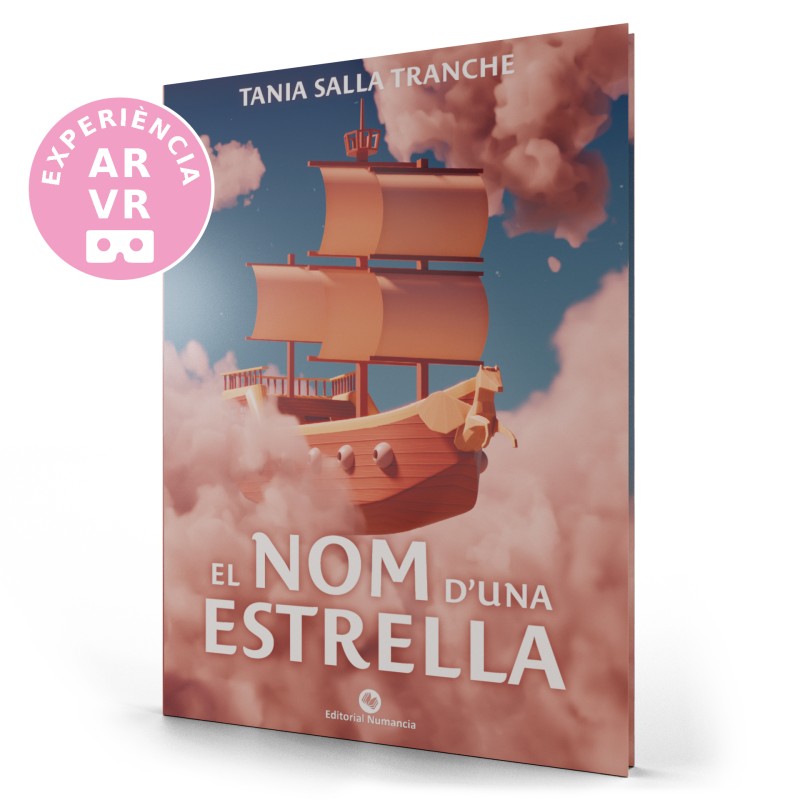 El Nom d'una Estrella