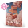 Una Estrella con Nombre