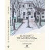 El Secreto de la Molinera