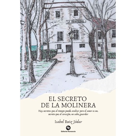 El Secreto de la Molinera