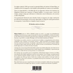 El Secreto de la Molinera