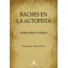 Baches en la Autopista