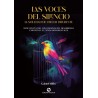 Las voces del silencio: La soledad de crecer diferente.