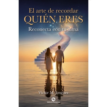 El arte de recordar quien eres