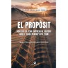 El Propòsit