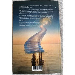 El arte de recordar quien eres