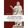 El Emperador Septimio Severo