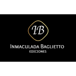 Santiago Perez Gonzalez