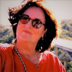 Gisela Schütten Galiana