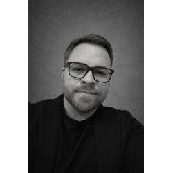 GABRIEL CRISTO Martín Santana