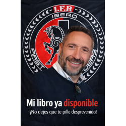 Juan Antonio Castellanos Ramírez