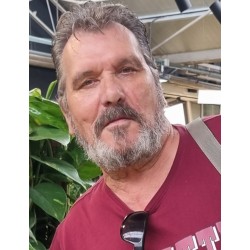 Ángel García González