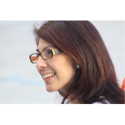 Mariela Celia Fuentes Morales