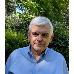 Juan Francisco Miras Esteban