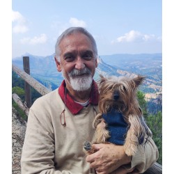 Carles Pagès i Fortis