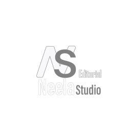 Neela SLU Neela Editorial