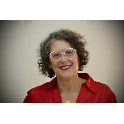 M Nieves  Moreno Ramírez