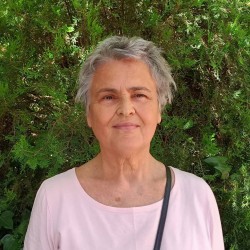 Elvira Coderch