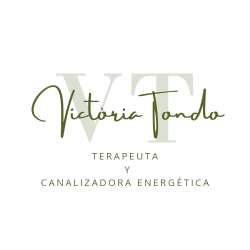 Victòria Tondo