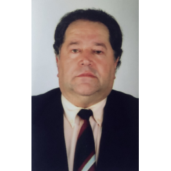 Juan Manuel Fernández García