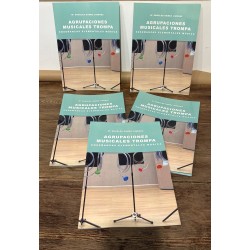 María Ángeles Gámez Jiménez