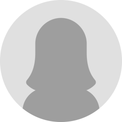 Inmaculada Zapata Abellán