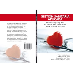 PEDRO BETRIAN BLASCO