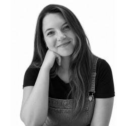 Laia Jiménez Sánchez