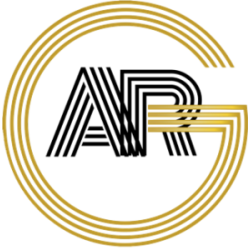 Alberto Rodilla García