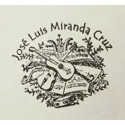 José Luis Miranda Cruz