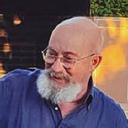 Jacint Pau Domingo Martí