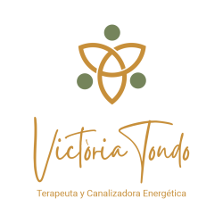 Victòria Tondo