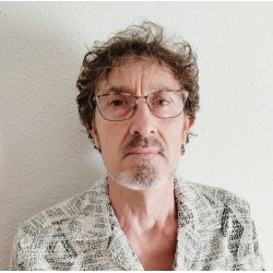 Carmelo Mateo Pérez