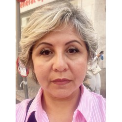 Shirley Siles Vargas Siles Vargas