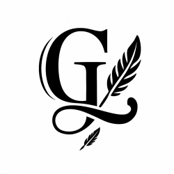 Gustavo  Eulogio  Lucin Astudillo