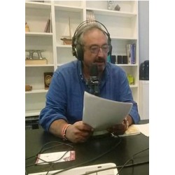 Jesús Molina Martínez