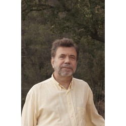 Ángel Bonet Cañadell
