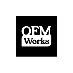 Oriol Fernandez Medina