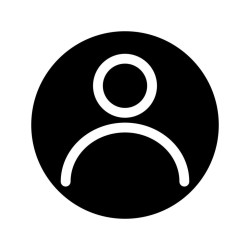 Zacarías Jaimez García