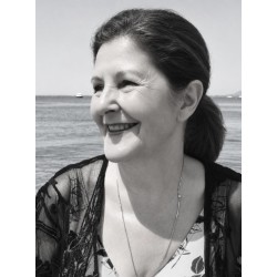 Antonia Meroño Fuentes