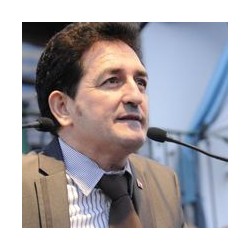 José Antonio Ponce Fernández