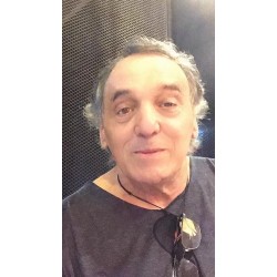 Manuel Ángel Ortega