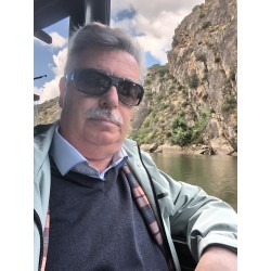 Luis Moya Vallejo