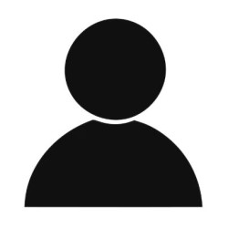 Roberto  Galeano Muñoz