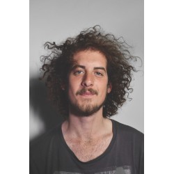 Hernan Martin Rubinstein