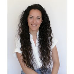 María Araceli Ríos Soler