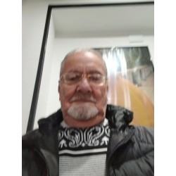 Humberto_Lara_Bergery