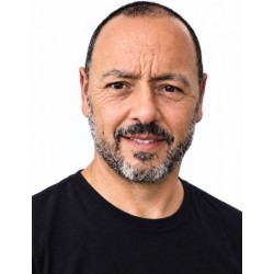 Francisco de Sales Lorenzo Fernandez
